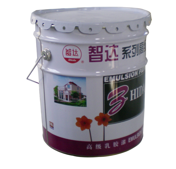 ǽ齺